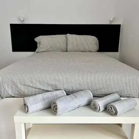 Loft Premium * Lodž