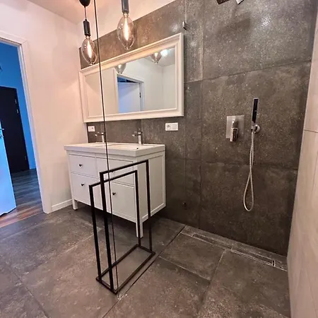 Loft Premium *