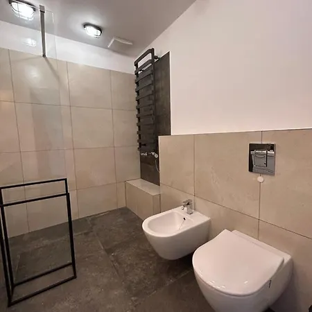 Loft Premium *