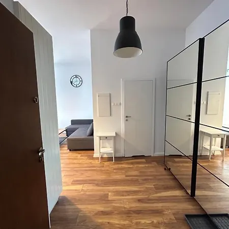Loft Premium