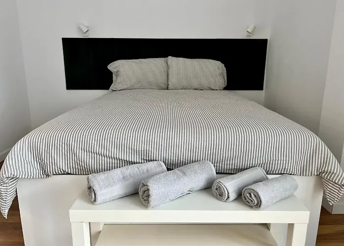 Loft Premium * Łódź