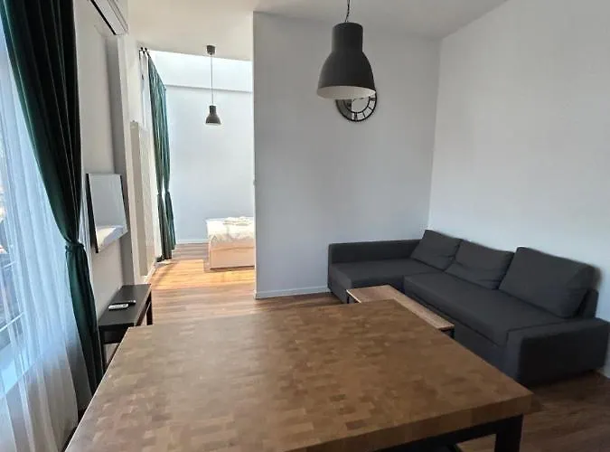 Loft Premium * وودج