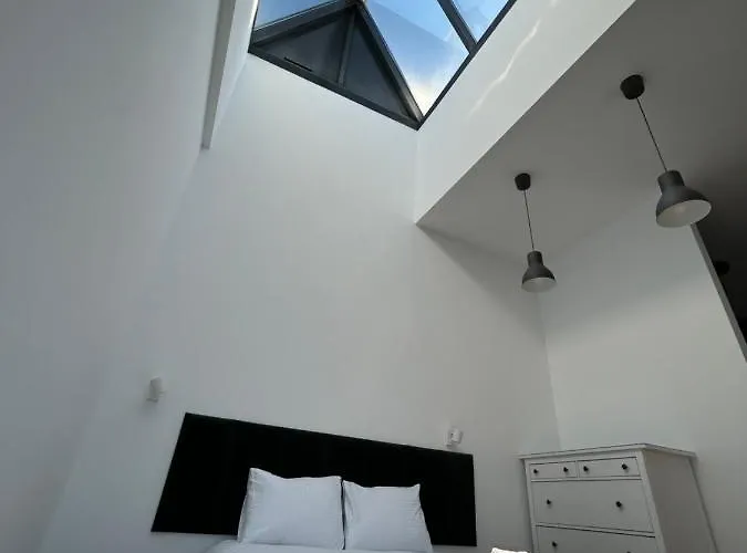 Loft Premium * Łódź